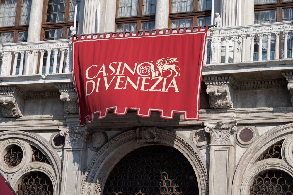 casino-venezia-italia