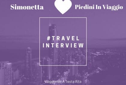 Travel Interview Ritagli Di Viaggio-2