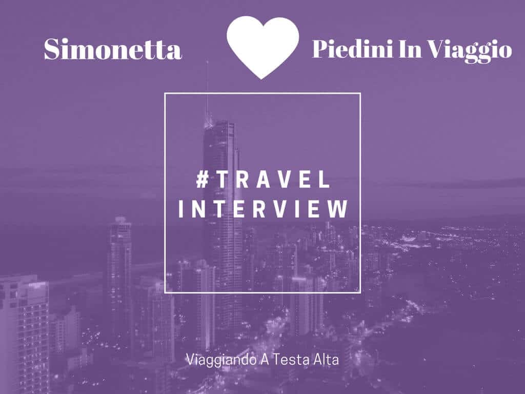 Travel Interview Ritagli Di Viaggio-2