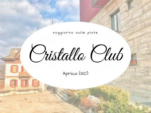 Cristallo Club