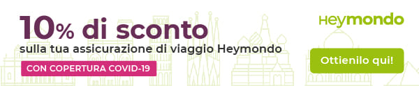 Banner-HeyMondo