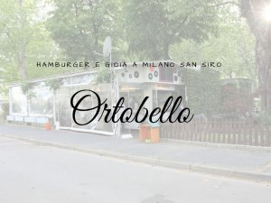 Ortobello