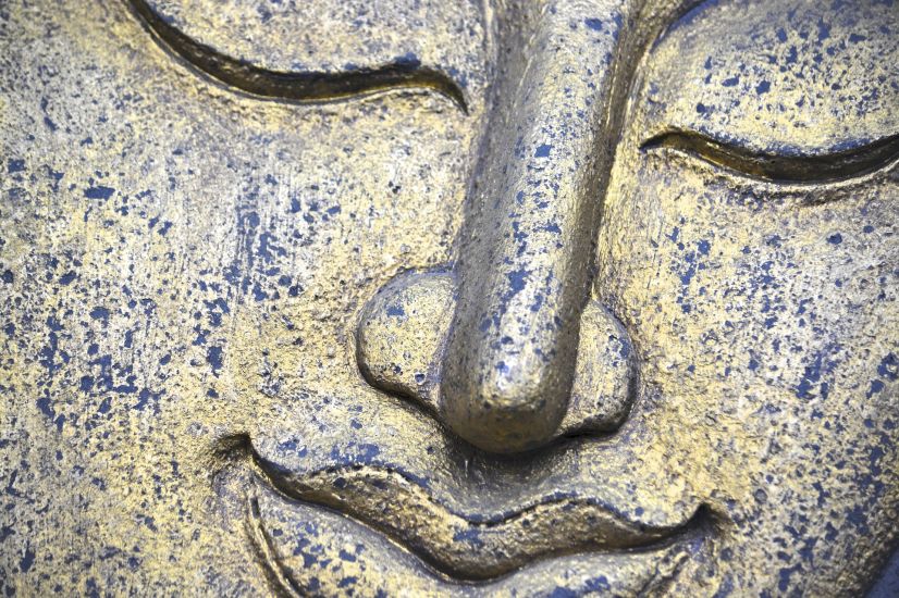 Guida pratica alla Thailandia