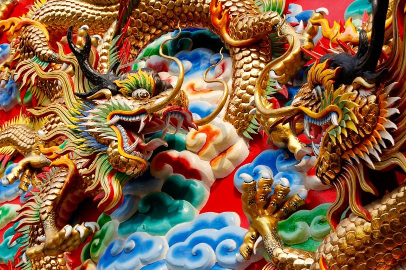 Guida pratica alla Thailandia