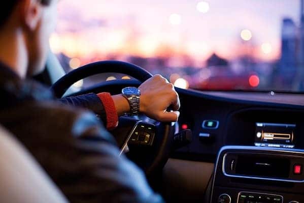 10 errori che ogni coppia compie viaggiando