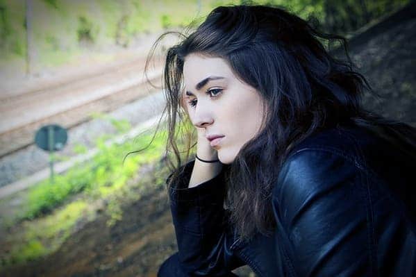 10 errori che ogni coppia compie viaggiando