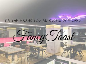 FancyToast
