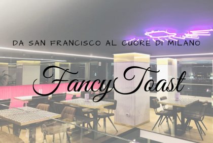 FancyToast