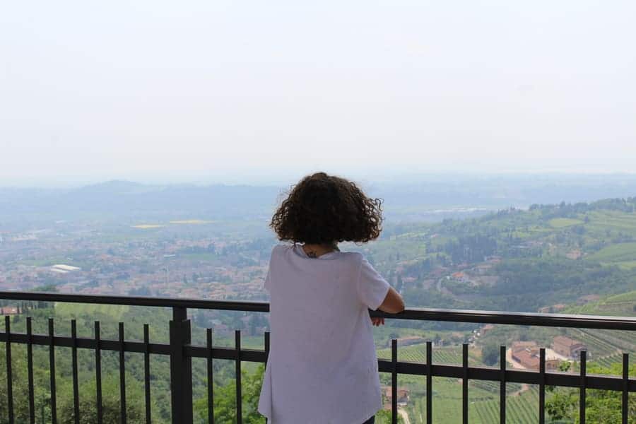 Federica 4