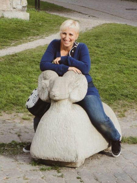 Raffaella 3