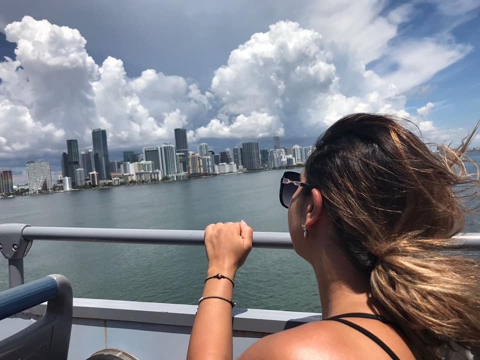Valentina