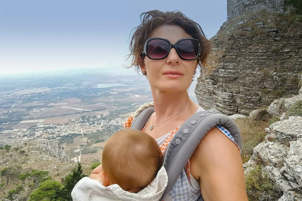 Erice