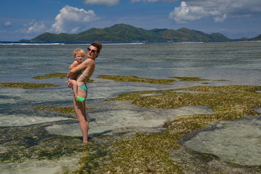 Seychelles-la-digue