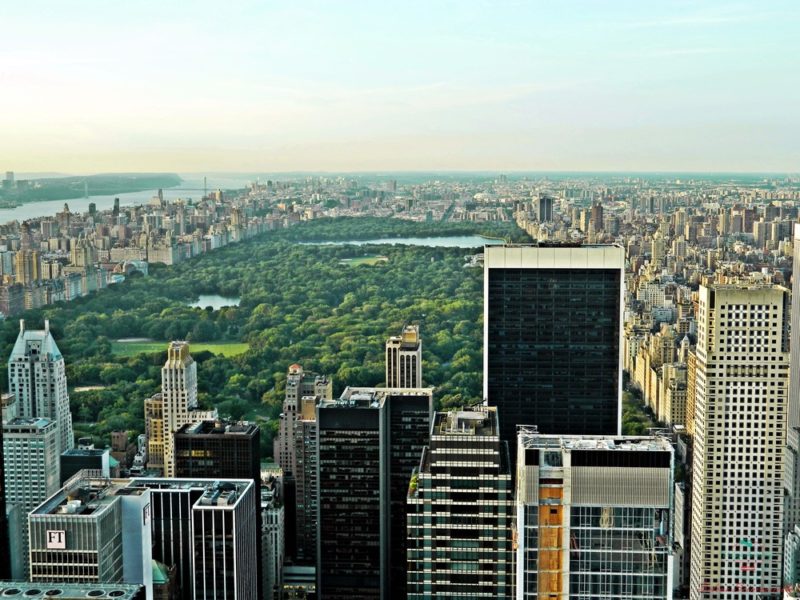 new-york-viaggi-che-mangi