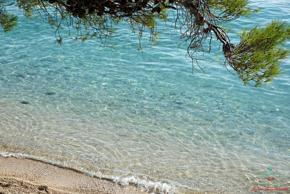 tucepi-croazia-viaggi-che-mangi