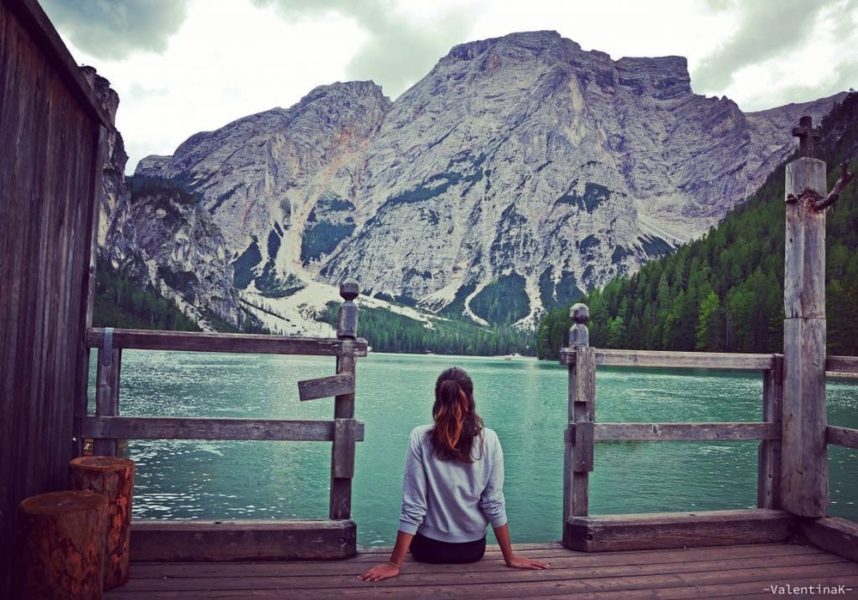 valentina-lago-braies-croda
