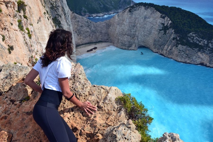 valentina-navagio