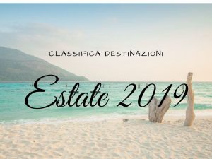 Estate 2019