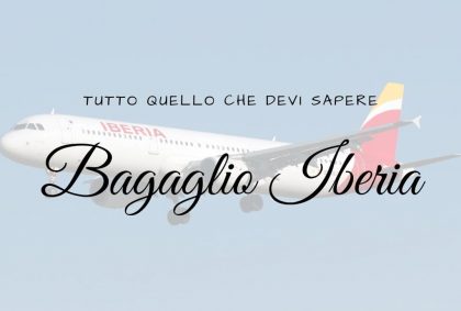 Bagaglio Emirates Tutto Quello Che Devi Sapere Viaggiando A Testa Alta