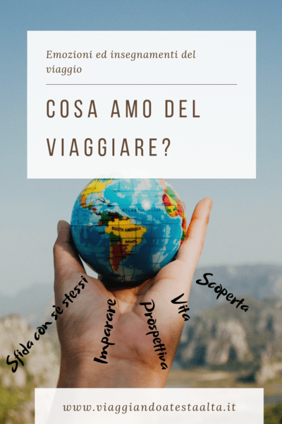 Cosa amo del viaggiare Pinterest-compress