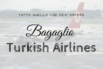 Copertina Articolo Bagaglio Turkish