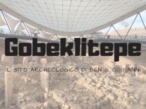 Gobeklitepe