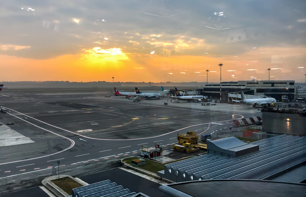 milano-malpensa