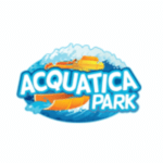 Logo Acquatica