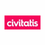 Logo Civitatis