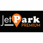Logo Jet Park