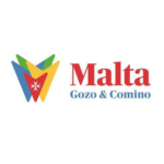 Logo Malta