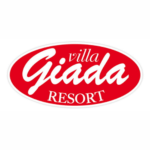 Logo Villa Giada Resort
