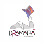 logo Dramatra