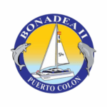 logo bonadea