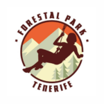 logo forestal park