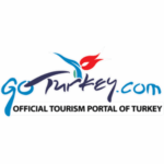 logo turchia