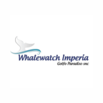 logo whalewhatch