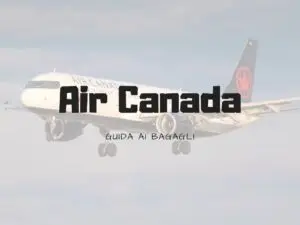 bagaglio-air-canada