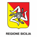 Logo Regione Siciliana