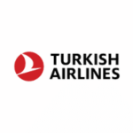 Logo Turkish Airlines