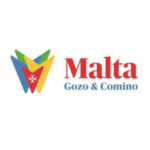 Logo Ente del Turismo di Malta