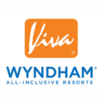 Logo Viva Resorts