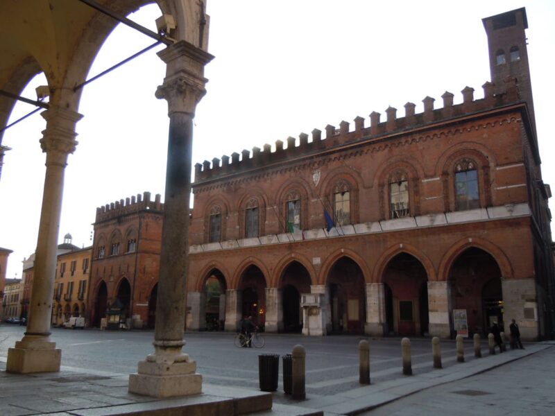 Cosa vedere a Cremona