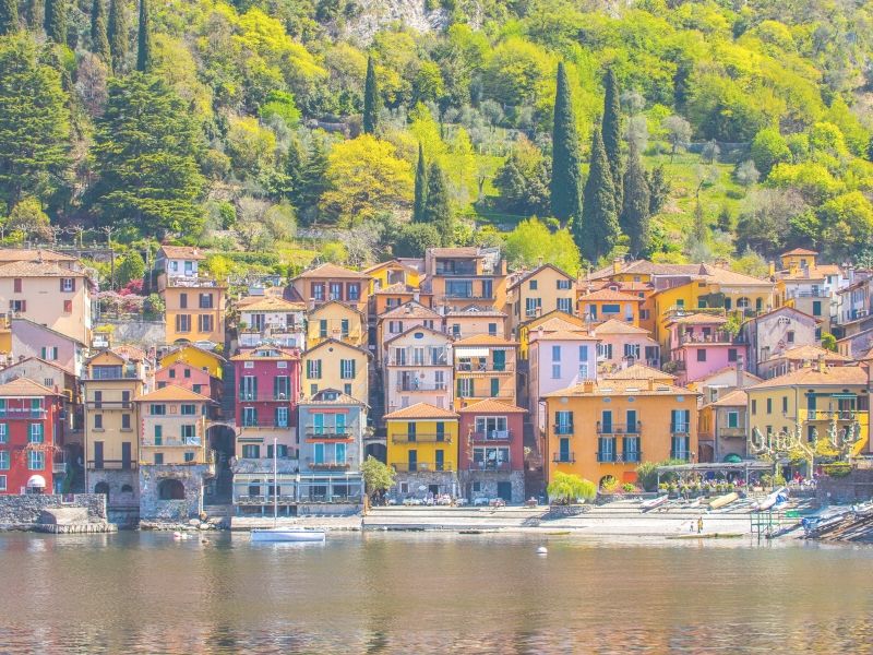 Destination Additional Image