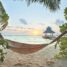 Maldive