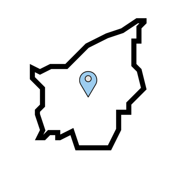 Destination Additional Image