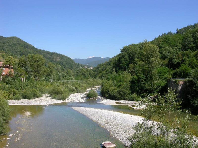 Fiume_Trebbia_presso_Gorreto