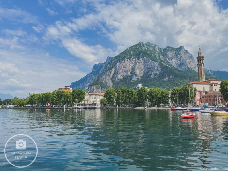 Cosa vedere a Lecco