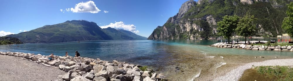 Riva_del_Garda_spiaggia_sabbioni