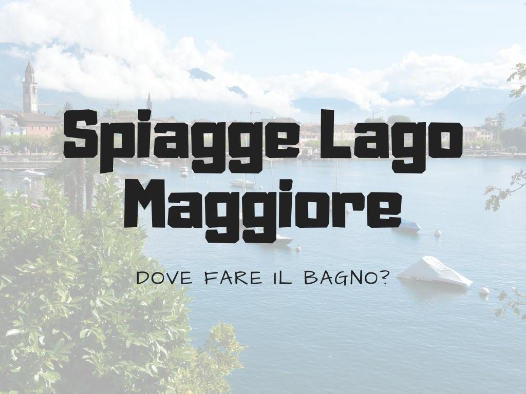 spiagge-del-lago-maggiore
